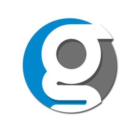 adana web tasarım