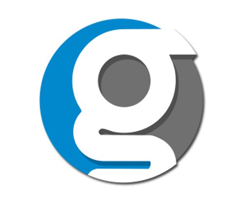 adana web tasarım